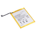 For Motorola Moto G9 Play 5000mAh Replacement Li-Polymer Battery JK50, For Motorola Moto G9 Play