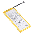 For Motorola Moto G6 Plus 3200mAh Replacement Li-Ion Battery JT40, For Motorola Moto G6 Plus