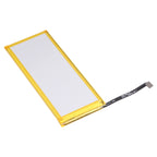 For Motorola Moto G6 Plus 3200mAh Replacement Li-Ion Battery JT40, For Motorola Moto G6 Plus