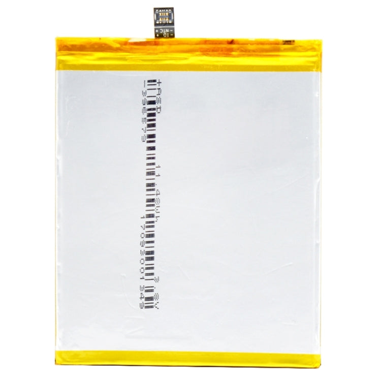 For Motorola Moto E6 Play XT2029/XT2029-1 3000mAh Replacement Li-Polymer Battery KS40, For Motorola Moto E6 Play