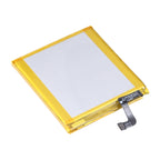 For Motorola One Zoom / One Pro 4000mAh Replacement Li-Polymer Battery KP50, For Motorola One Zoom