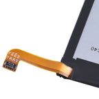 For Motorola Moto E (2020) 3500mAh Replacement Li-Polymer Battery LC40, For Motorola Moto E (2020)