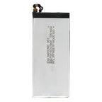 3600mAh Li-Polymer Battery EB-BA720ABE for Samsung Galaxy A7 (2017) / A720A / A720F, For Galaxy A7 (2017)