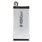 3000mAh Li-Polymer Battery for Samsung Galaxy J5 (2017) / J530F / J530A / J5 Pro / J530F / DS / j530K, For Galaxy J5 (2017)