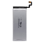 3000mAh Li-Polymer Battery EB-BN920ABE for Samsung Galaxy Note 5 / N9200 / N920t / N920c, For Galaxy Note 5