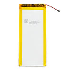 2810mAh Li-Polymer Battery HG40 for Motorola Moto G5 Plus / XT1685, For Moto G5 Plus