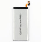 3300mAh Li-Polymer Battery EB-BN950ABE for Samsung Galaxy Note 8 / N9500 / N950A / N950F / N950T / N950V, For Galaxy Note 8