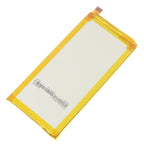 4000mAh C11P1801 Li-ion Battery for ASUS ROG Phone ZS600KL Z01QD, For ASUS ROG Phone ZS600KL