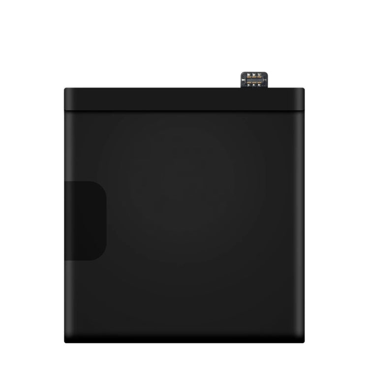 4000mAh BLP699 for OnePlus 7 Pro Li-ion Polymer Battery, For OnePlus 7 Pro