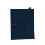 4320mAh BLP761 for OnePlus 8 Li-ion Polymer Battery, For OnePlus 8