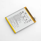 3700mAh BLP685 for OnePlus 7 Li-ion Polymer Battery, For OnePlus 7