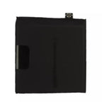 4000mAh BLP745 for OnePlus 7T Pro Li-ion Polymer Battery, For OnePlus 7T Pro