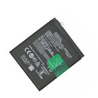 4510mAh BLP759 for OnePlus 8 Pro Li-ion Polymer Battery, For OnePlus 8 Pro