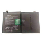 4510mAh BLP759 for OnePlus 8 Pro Li-ion Polymer Battery, For OnePlus 8 Pro