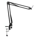 BM-800 Network K-Song Dedicated High-end Metal Shock Mount Microphone Set, BM800 Kit Black, BM800 Kit Pink, BM800 Kit Blue, BM800 Kit White
