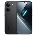 Xiaomi POCO X8 Pro Global, 8GB+256GB, In-screen Fingerprint, 6.59 inch Xiaomi HyperOS 3 Dimensity 8500-Ultra Octa Core, NFC, Network: 5G, 8GB+256GB
