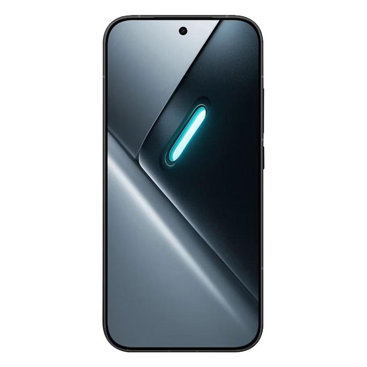 Xiaomi POCO X8 Pro Global, 8GB+256GB, In-screen Fingerprint, 6.59 inch Xiaomi HyperOS 3 Dimensity 8500-Ultra Octa Core, NFC, Network: 5G, 8GB+256GB