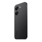 Xiaomi POCO X8 Pro Global, 8GB+256GB, In-screen Fingerprint, 6.59 inch Xiaomi HyperOS 3 Dimensity 8500-Ultra Octa Core, NFC, Network: 5G, 8GB+256GB