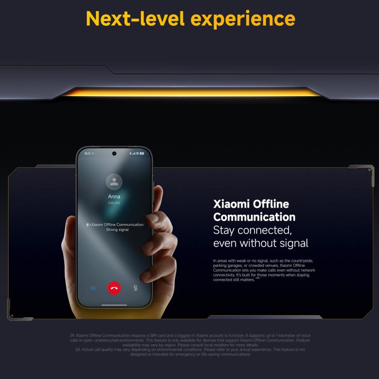 Xiaomi POCO X8 Pro Global, 8GB+512GB, In-screen Fingerprint, 6.59 inch Xiaomi HyperOS 3 Dimensity 8500-Ultra Octa Core, NFC, Network: 5G, 8GB+512GB