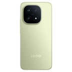vivo iQOO 15, 16GB+1TB, 6.85 inch Android 16 OriginOS 6 Snapdragon 8 Elite Gen 5 Octa Core, OTG, NFC, Network: 5G, Support Google Play, 16GB+1TB