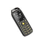Hands Free Bluetooth Dialer Headphone, MP3 Music, Dual SIM, Network: 2G