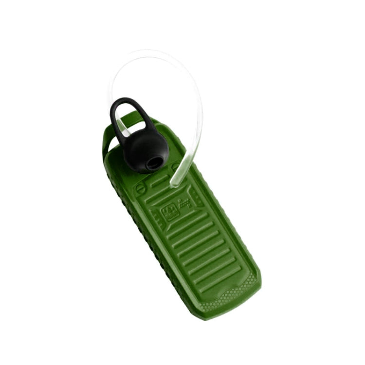Hands Free Bluetooth Dialer Headphone, MP3 Music, Dual SIM, Network: 2G