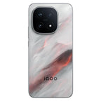 vivo iQOO 15, 16GB+512GB, 6.85 inch Android 16 OriginOS 6 Snapdragon 8 Elite Gen 5 Octa Core, OTG, NFC, Network: 5G, Support Google Play, 16GB+512GB