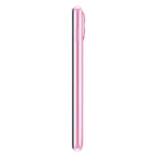 1000mAh Battery, 1.44 inch, MTK6261D, Support Bluetooth, FM, Magic Sound, GSM, Dual SIM