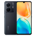 Triple Back Cameras, Srceen Fingerprint Identification, 4700mAh Battery, 6.44 inch Android 11.0 OriginOS Ocean Exynos 1080 Octa Core up to 2.8GHz, OTG, NFC, Network: 5G, 12GB+256GB