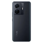 Triple Back Cameras, Srceen Fingerprint Identification, 4700mAh Battery, 6.44 inch Android 11.0 OriginOS Ocean Exynos 1080 Octa Core up to 2.8GHz, OTG, NFC, Network: 5G, 12GB+256GB