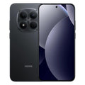 Xiaomi Redmi Note 15 Pro 4G Global, 8GB+256GB, In-screen Fingerprint, 6.77 inch Xiaomi HyperOS 2 MediaTek Helio G200-Ultra Octa Core, Network: 4G, NFC, 8GB+256GB