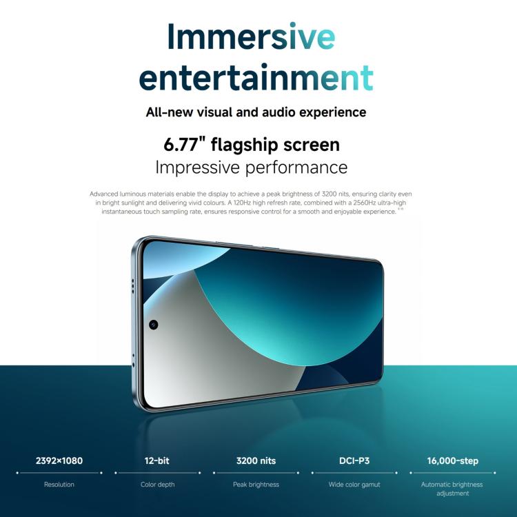 Xiaomi Redmi Note 15 Pro 4G Global, 8GB+256GB, In-screen Fingerprint, 6.77 inch Xiaomi HyperOS 2 MediaTek Helio G200-Ultra Octa Core, Network: 4G, NFC, 8GB+256GB