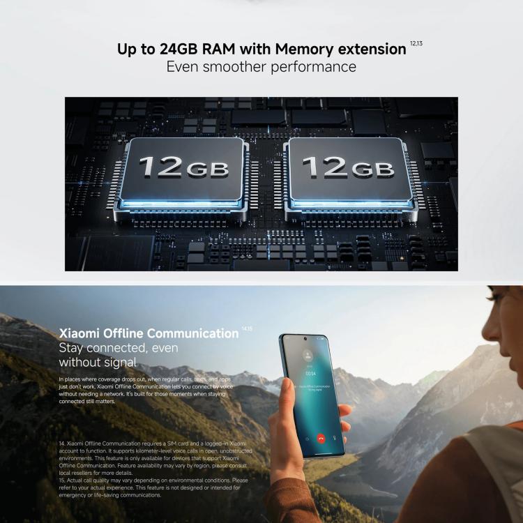 Xiaomi Redmi Note 15 Pro 4G Global, 8GB+256GB, In-screen Fingerprint, 6.77 inch Xiaomi HyperOS 2 MediaTek Helio G200-Ultra Octa Core, Network: 4G, NFC, 8GB+256GB