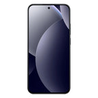 Xiaomi Redmi Note 15 Pro 4G Global, 12GB+256GB, In-screen Fingerprint, 6.77 inch Xiaomi HyperOS 2 MediaTek Helio G200-Ultra Octa Core, Network: 4G, NFC, 12GB+256GB