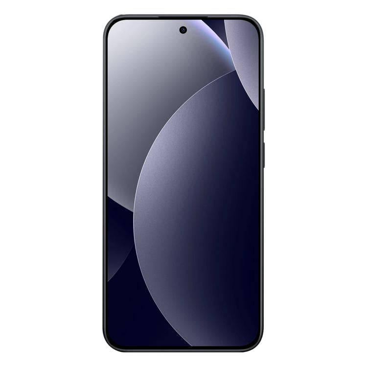 Xiaomi Redmi Note 15 Pro 4G Global, 12GB+512GB, In-screen Fingerprint, 6.77 inch Xiaomi HyperOS 2 MediaTek Helio G200-Ultra Octa Core, Network: 4G, NFC, 12GB+512GB
