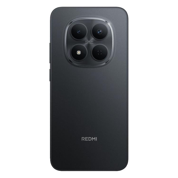 Xiaomi Redmi Note 15 Pro 4G Global, 12GB+512GB, In-screen Fingerprint, 6.77 inch Xiaomi HyperOS 2 MediaTek Helio G200-Ultra Octa Core, Network: 4G, NFC, 12GB+512GB