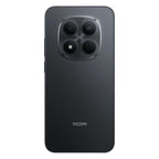 Xiaomi Redmi Note 15 Pro 4G Global, 12GB+512GB, In-screen Fingerprint, 6.77 inch Xiaomi HyperOS 2 MediaTek Helio G200-Ultra Octa Core, Network: 4G, NFC, 12GB+512GB