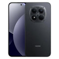 Xiaomi Redmi Note 15 Pro 5G Global, 8GB+512GB, In-screen Fingerprint, 6.83 inch Xiaomi HyperOS 2 MediaTek Dimensity 7400-Ultra Octa Core, Network: 5G, NFC, 8GB+512GB