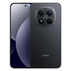 Xiaomi Redmi Note 15 Pro 5G Global, 8GB+512GB, In-screen Fingerprint, 6.83 inch Xiaomi HyperOS 2 MediaTek Dimensity 7400-Ultra Octa Core, Network: 5G, NFC, 8GB+512GB