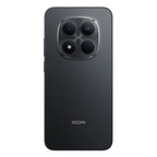 Xiaomi Redmi Note 15 Pro 5G Global, 8GB+512GB, In-screen Fingerprint, 6.83 inch Xiaomi HyperOS 2 MediaTek Dimensity 7400-Ultra Octa Core, Network: 5G, NFC, 8GB+512GB