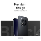 Xiaomi Redmi Note 15 Pro 5G Global, 8GB+512GB, In-screen Fingerprint, 6.83 inch Xiaomi HyperOS 2 MediaTek Dimensity 7400-Ultra Octa Core, Network: 5G, NFC, 8GB+512GB