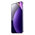 Xiaomi Redmi Note 15 Pro 5G Global, 8GB+256GB, In-screen Fingerprint, 6.83 inch Xiaomi HyperOS 2 MediaTek Dimensity 7400-Ultra Octa Core, Network: 5G, NFC, 8GB+256GB