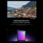 Xiaomi Redmi Note 15 Pro 5G Global, 12GB+256GB, In-screen Fingerprint, 6.83 inch Xiaomi HyperOS 2 MediaTek Dimensity 7400-Ultra Octa Core, Network: 5G, NFC, 12GB+256GB
