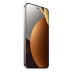 Xiaomi Redmi Note 15 Pro 5G Global, 12GB+512GB, In-screen Fingerprint, 6.83 inch Xiaomi HyperOS 2 MediaTek Dimensity 7400-Ultra Octa Core, Network: 5G, NFC, 12GB+512GB