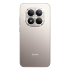 Xiaomi Redmi Note 15 Pro 5G Global, 12GB+512GB, In-screen Fingerprint, 6.83 inch Xiaomi HyperOS 2 MediaTek Dimensity 7400-Ultra Octa Core, Network: 5G, NFC, 12GB+512GB