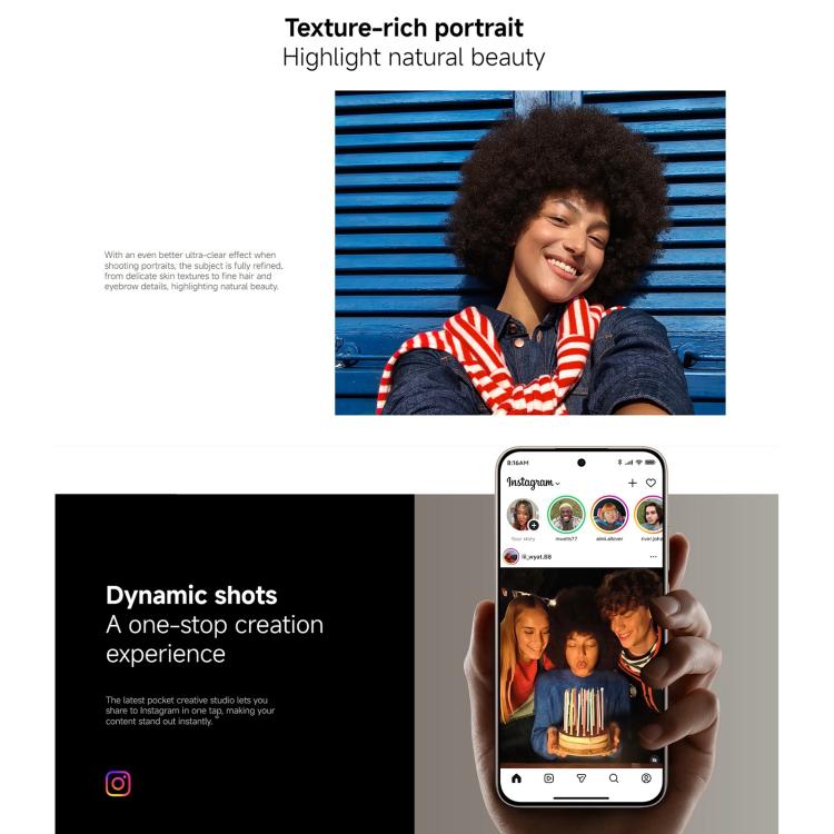 Xiaomi Redmi Note 15 Pro 5G Global, 12GB+512GB, In-screen Fingerprint, 6.83 inch Xiaomi HyperOS 2 MediaTek Dimensity 7400-Ultra Octa Core, Network: 5G, NFC, 12GB+512GB