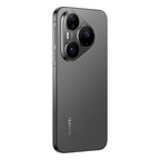 HUAWEI Pura 90 Pro, 12GB+512GB, Side Fingerprint Identification, 6.6 inch HarmonyOS 6.1 Kirin 9030S, NFC, OTG, Not Support Google Play, 12GB+512GB