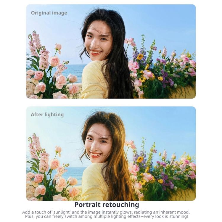 HUAWEI Pura 90 Pro, 16GB+1TB, Side Fingerprint Identification, 6.6 inch HarmonyOS 6.1 Kirin 9030S, NFC, OTG, Not Support Google Play, 16GB+1TB