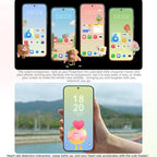 HUAWEI Pura 90 Pro, 16GB+1TB, Side Fingerprint Identification, 6.6 inch HarmonyOS 6.1 Kirin 9030S, NFC, OTG, Not Support Google Play, 16GB+1TB