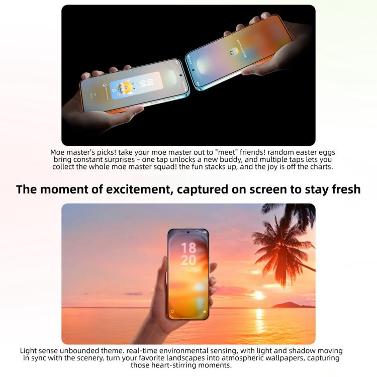 HUAWEI Pura 90 Pro, 16GB+1TB, Side Fingerprint Identification, 6.6 inch HarmonyOS 6.1 Kirin 9030S, NFC, OTG, Not Support Google Play, 16GB+1TB
